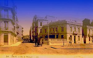 BG d- 02- Rue El- Moungar